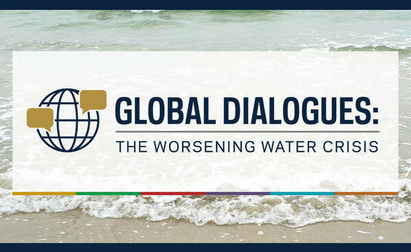 Global Dialogues Cropped