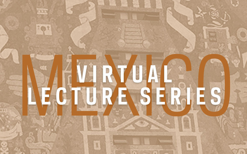 Mgc Virtual Lecture Series Social Cropped